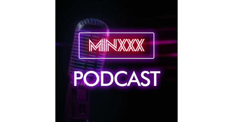 minxxx porn|Minxxx Porn Videos .